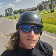 Will this cam clear in an Explorer 302 with 59 cc heads?