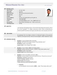 Home > cv templates > administrative > team leader. Senior Design Team Leader Cv