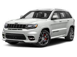 Aug 05, 2021 · the jeep also offers another engine. 2019 Jeep Grand Cherokee Summit 4x4 Ratings Pricing Reviews Awards
