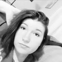 90+ "Lizzie O'neal" profiles