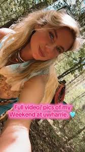 Enjoy Horseback Riding Adventures at Uwharrie