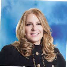 I am beyond humbled to have been co-honored with the FY21 SHAPE Leadership  award this evening. The Medtronic Lung Health & Visualization family will  always and forever be near and dear to