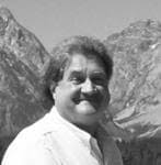 Jerry Michael Ballinger Obituary (1946