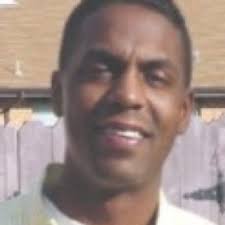 Rex Middleton (@CaptbRex)