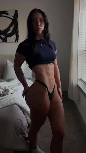 Fiona Mae  all  funny posts, pictures and gifs on JoyReactor