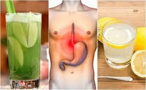 Il finocchio è uno dei cibi più adatti a combattere l'acidità di stomaco grazie al suo ph tendente all'alcalinità. I 5 Migliori Rimedi Naturali Contro L Acidita Di Stomaco Vivere Piu Sani