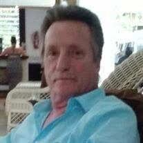 Warren Craig Bylan Obituary