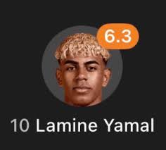 قصف مدريدي ساخر