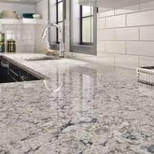 We did not find results for: 50 Best Engineered Stone Countertops Ideas Countertops Engineered Stone Countertops Stone Countertops