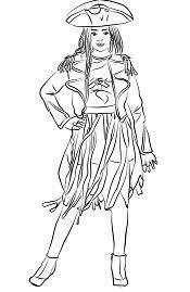 Descendants coloring pages coloring pages uma from descendants coloring pages realistic group. Uma From Descendants Coloring Pages Descendants Coloring Pages Coloring Pages For Kids And Adults