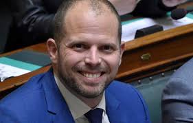Select from premium theo francken of the highest quality. Theo Francken Redactie24