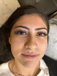 Reviews of Haus of Lashes