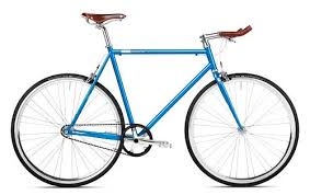 Pin Auf Peugeot Rennrad
