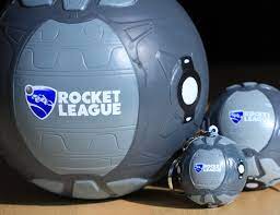 From liquipedia rocket league wiki. This 16 Real Life Rocket League Ball Looks Awesome Gamespot