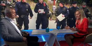Maybe you would like to learn more about one of these? Milenci Tajne Schuzky Moderatorky Witowske Z Ceske Televize A Protreleho Lobisty Kolare Ten Tlaci Drahose Generala Pavla Zajmy Usa A Stoji Za Demolici Sochy Marsala Koneva Kodex Ct Hovori Jasne Arfa Cz