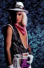 Pin On Tommy Lee Motley Crue