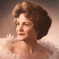 Carma Sweat Giles Obituary