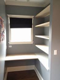 Maybe you would like to learn more about one of these? 25 Study Nook Ideas Study Nook Office Nook Home Office Design