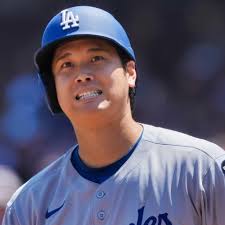 IT'S ABOUT THAT TIME!!! 🤣🤣🤣🤣