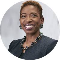 10 African American Speakers for Black History Month