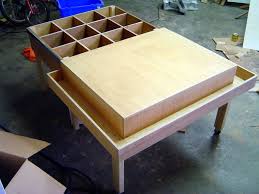 Lego Construction Table Kids Rooms Diy Lego Table Lego Room