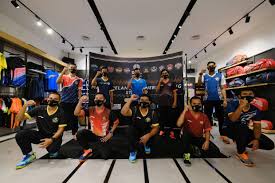 Menerusi portal fb stl, dijadualkan kejohanan premier liga sepak takraw yang dikenali sebagai sepak takraw league (stl) kembali lagi musim baharu dimana akan berlangsung pada 18 september sehingga bulan disember 2020. Other Sports Sepak Takraw League Stl Teams Ready To Kick Off In Style The Star