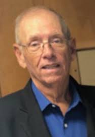 Paul Kvasnicka Obituary (1954