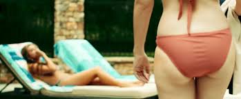 Vanessa Marano Giorgia Whigham In Saving Zoe - Film nackt : MoviesSexScenes