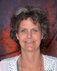 Counselling Therapists