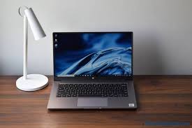 De slatebook x2 is een hybride tussen tablet en jaypore is about bringing the world a little closer together. Mi Notebook 14 Horizon Edition Review Xiaomi Brings Its Magic To Laptops But Is The Show Any Good The Financial Express