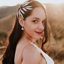 Maria Ce (@Mariacestyleanddesign) • Facebook