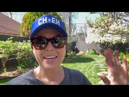 ✨ Backyard Progress Update! ✨