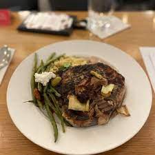 We did not find results for: Stonewall Kitchen Cooking School 41 Photos 10 Reviews Cooking Schools 2 Stonewall Ln York Me Phone Number