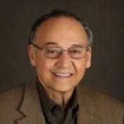 Hamady Family Obituaries