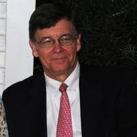 60+ "Daniel Dubose" profiles