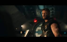 Trend Google: avengers doomsday trailer ufficiale