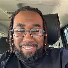 People who say they hate a play style often mean they can't stand to lose