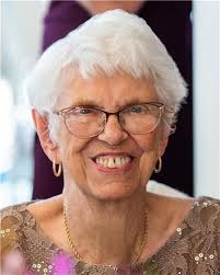 Billie Hoelscher Obituary (2022)