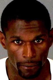 Fight Over Woman Leads to Stabbing