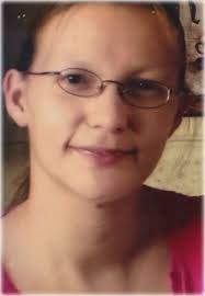 Mary Laforest's Instagram, Twitter & Facebook