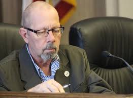 City of Ashland hires contractor for 29th Street CSO project