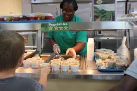 Order food delivery & take out in starkville ms online. Nutrition Meals Nutrition Meals