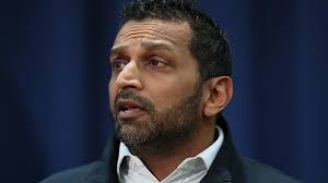 Canadians continue to shun U.S. travel in October, costing America billions 