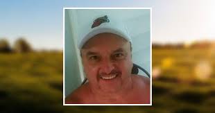 James Cutten Obituary May 11, 2015