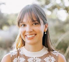 Whitney Granado, LPC