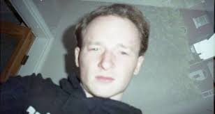 Mixing & Mastering Engineers, Producers & Songwriters who worked with  Perussastamala