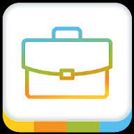 (62.3 mb) como instalar o arquivo apk / xapk. Iptv Brasil Gratuito 1 0