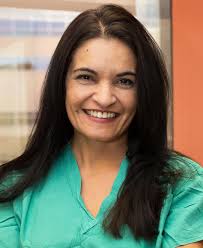 Best Pediatricians Near Me in Santa Barbara, CA