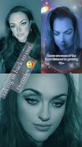 duet with @Brandy Bentley 💙💕💋👠👠 #Duet #twinsoftiktok #twinsiste...