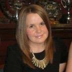 Fiona Innes (@fionainnes81)